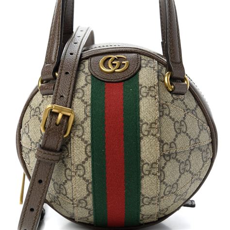 basketball purse gucci